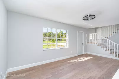 1735 Marywood Road, Melbourne, FL 32934 - Photo 4