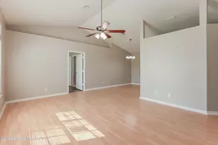 3780 6th Ln, Vero Beach, FL 32968 - Photo 2