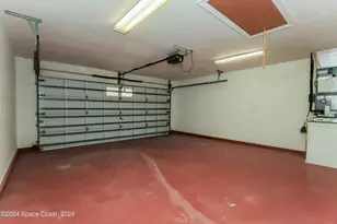 3780 6th Ln, Vero Beach, FL 32968 - Photo 14