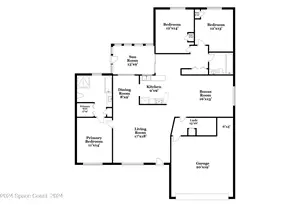 3780 6th Ln, Vero Beach, FL 32968 - Photo 16