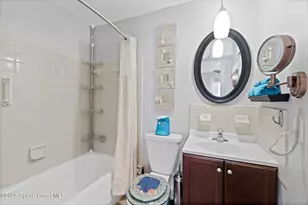 425 Harrison Ave, Cape Canaveral, FL 32920 - Photo 6