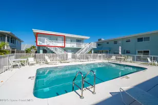 425 Harrison Ave, Cape Canaveral, FL 32920 - Photo 14