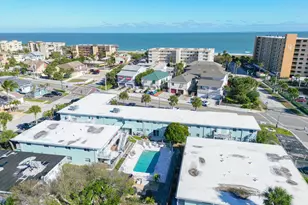 425 Harrison Ave, Cape Canaveral, FL 32920 - Photo 16