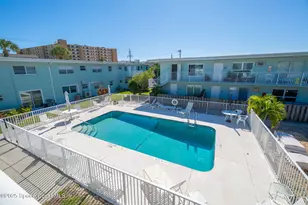 425 Harrison Ave, Cape Canaveral, FL 32920 - Photo 8