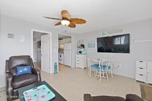 425 Harrison Ave, Cape Canaveral, FL 32920 - Photo 6