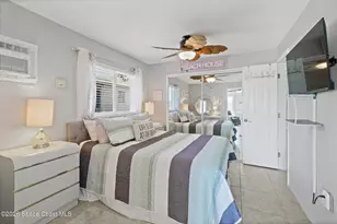 425 Harrison Ave, Cape Canaveral, FL 32920 - Photo 8