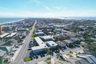 425 Harrison Ave, Cape Canaveral, FL 32920 - Photo 18