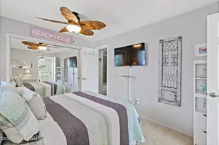 425 Harrison Ave, Cape Canaveral, FL 32920 - Photo 12