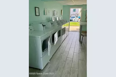 425 Harrison Avenue #6-2, Cape Canaveral, FL 32920 - Photo 16