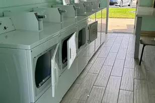 425 Harrison Ave, Cape Canaveral, FL 32920 - Photo 16