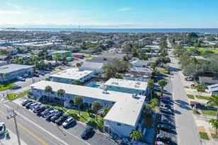 425 Harrison Ave, Cape Canaveral, FL 32920 - Photo 20