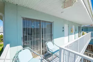 425 Harrison Ave, Cape Canaveral, FL 32920 - Photo 14