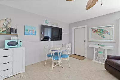 425 Harrison Avenue #6-2, Cape Canaveral, FL 32920 - Photo 14