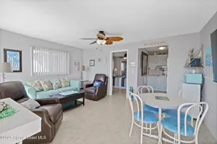 425 Harrison Ave, Cape Canaveral, FL 32920 - Photo 10