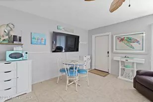 425 Harrison Ave, Cape Canaveral, FL 32920 - Photo 12
