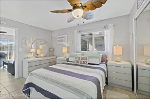 425 Harrison Ave, Cape Canaveral, FL 32920 - Photo 10