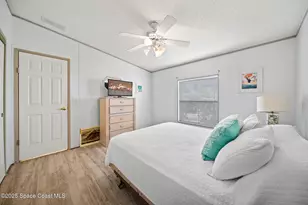 720 Periwinkle Cir, Barefoot Bay, FL 32976 - Photo 20