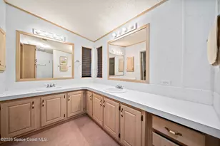 720 Periwinkle Cir, Barefoot Bay, FL 32976 - Photo 26