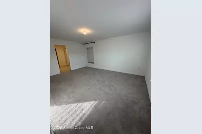 1825 Diablo Circle SW, Palm Bay, FL 32908 - Photo 6