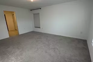 1825 Diablo Cir SW, Palm Bay, FL 32908 - Photo 6