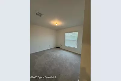 1825 Diablo Circle SW, Palm Bay, FL 32908 - Photo 16