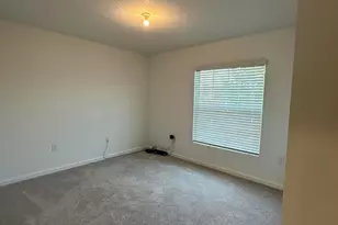 1825 Diablo Cir SW, Palm Bay, FL 32908 - Photo 16