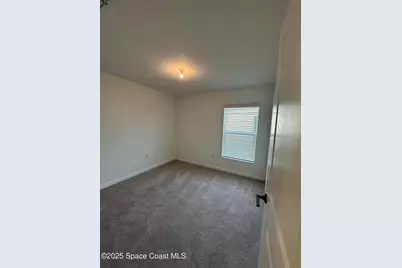 1825 Diablo Circle SW, Palm Bay, FL 32908 - Photo 14