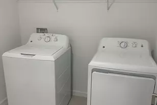 1825 Diablo Cir SW, Palm Bay, FL 32908 - Photo 10