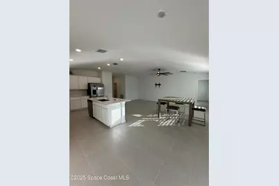 1825 Diablo Circle SW, Palm Bay, FL 32908 - Photo 4