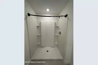 1825 Diablo Circle SW, Palm Bay, FL 32908 - Photo 8