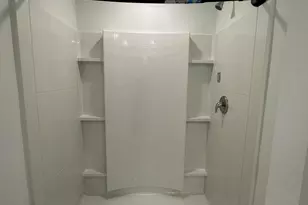 1825 Diablo Cir SW, Palm Bay, FL 32908 - Photo 8