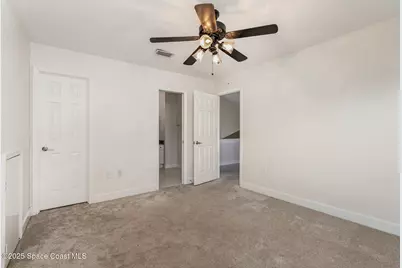 780 Wintergreen Lane, Titusville, FL 32780 - Photo 22