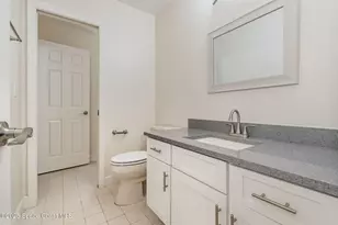 780 Wintergreen Ln, Titusville, FL 32780 - Photo 24