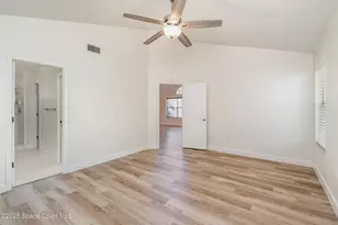 780 Wintergreen Ln, Titusville, FL 32780 - Photo 16