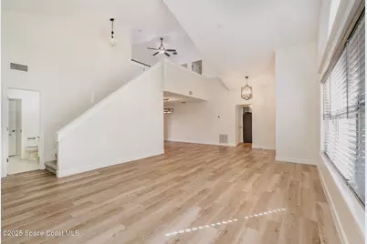 780 Wintergreen Lane, Titusville, FL 32780 - Photo 10