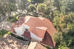 780 Wintergreen Ln, Titusville, FL 32780 - Photo 28