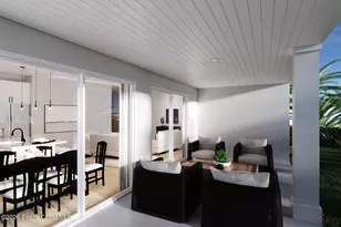 5165 Madras Dr NW, Palm Bay, FL 32907 - Photo 10