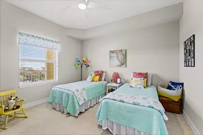 134 Starboard Lane #705, Merritt Island, FL 32953 - Photo 26