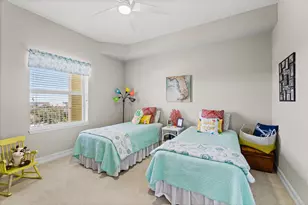 134 Starboard Ln, Merritt Island, FL 32953 - Photo 26