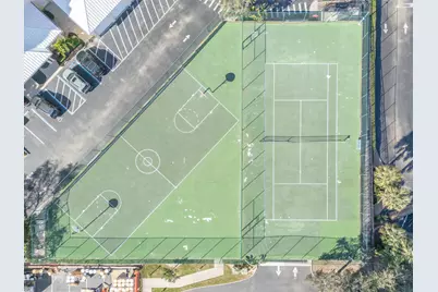 134 Starboard Lane #705, Merritt Island, FL 32953 - Photo 62