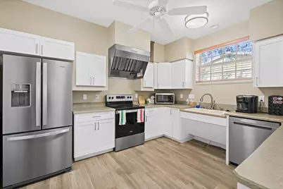 134 Starboard Lane #705, Merritt Island, FL 32953 - Photo 58