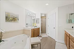 134 Starboard Ln, Merritt Island, FL 32953 - Photo 22