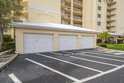 134 Starboard Lane #705, Merritt Island, FL 32953 - Photo 48