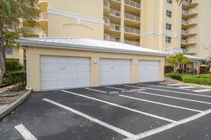 134 Starboard Ln, Merritt Island, FL 32953 - Photo 48