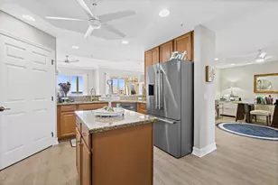 134 Starboard Ln, Merritt Island, FL 32953 - Photo 14