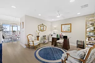 134 Starboard Ln, Merritt Island, FL 32953 - Photo 16