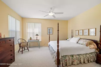 4845 Bren Court, Rockledge, FL 32955 - Photo 12
