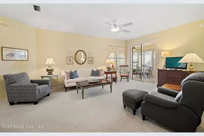 4845 Bren Court, Rockledge, FL 32955 - Photo 4