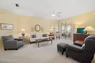 4845 Bren Ct, Rockledge, FL 32955 - Photo 4