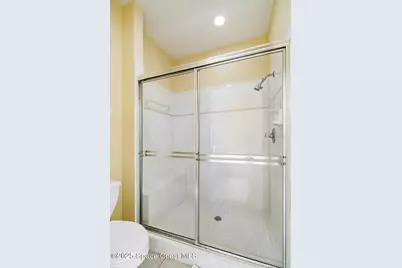 4845 Bren Court, Rockledge, FL 32955 - Photo 16